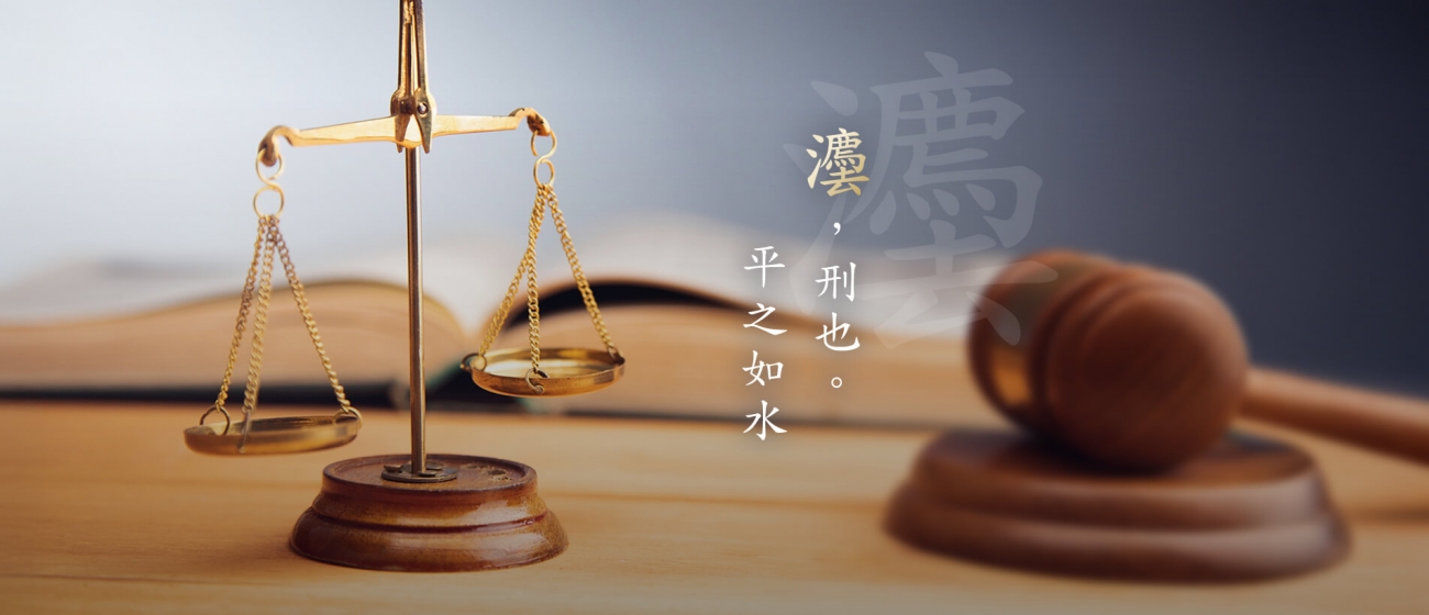 1903X820_r1_c2.jpg