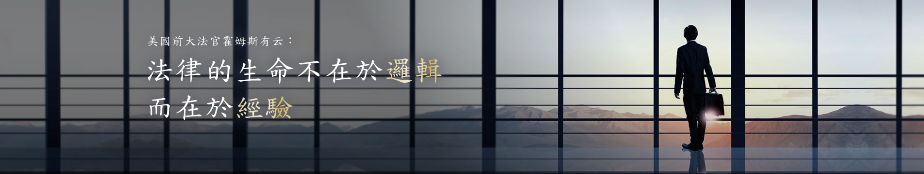 1903X360_r1_c2.jpg